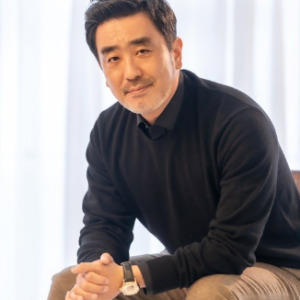 파인 촌뜨기들 출연진 류승룡