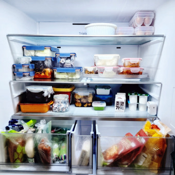 전기요금 아끼는 꿀팁 모음