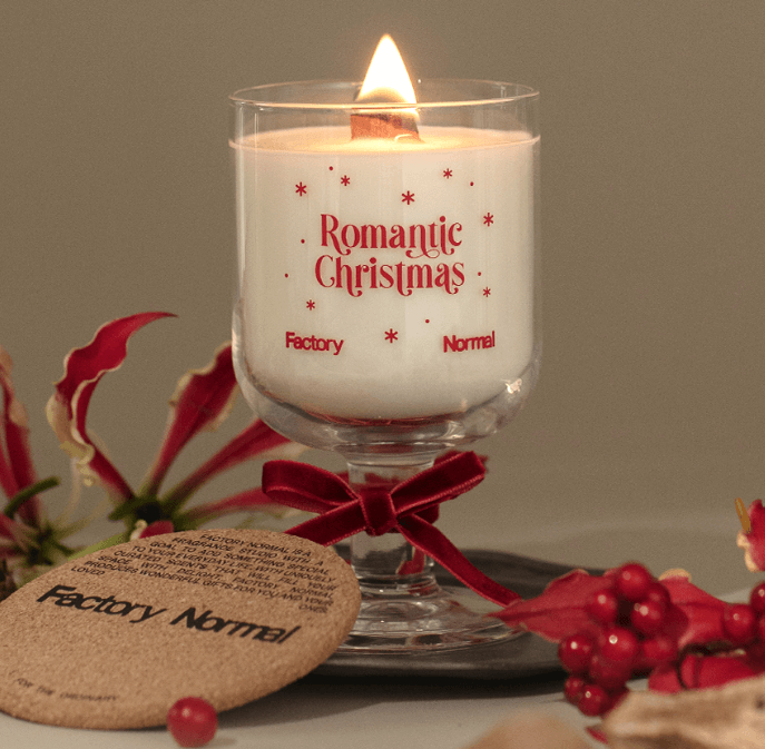 2023 크리스마스 캔들 선물세트