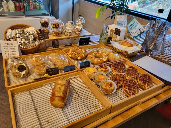 장승포76-디저트