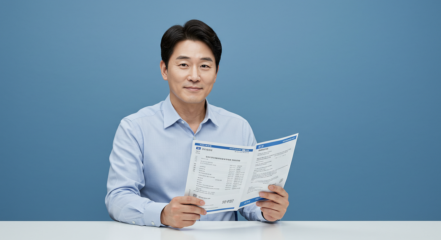 사잇돌대출, 금융상담