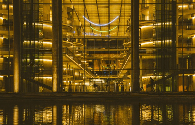 힐스테이트 레이크 송도 5차