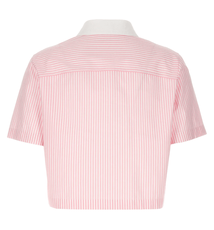 연애남매 15회 한혜진 블라우스