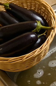 가지볶음 황금레시피