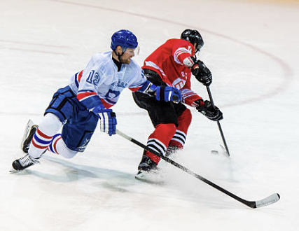 하얼빈 동계아시안게임 일정 중계 시청 방법, 경기 종목