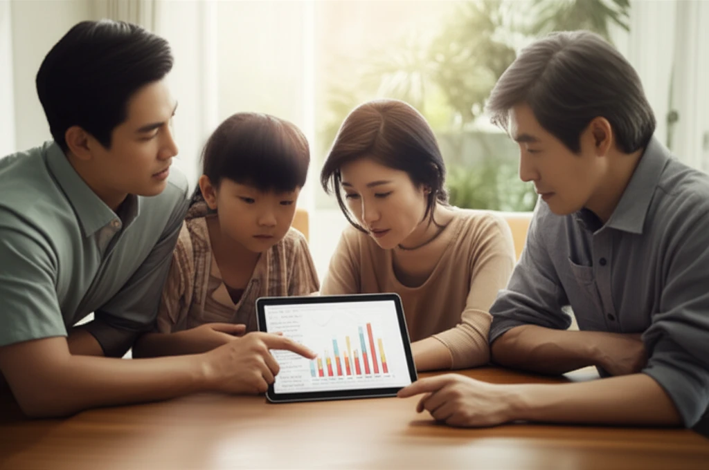 청년도약계좌 비과세 혜택 적용 대상 ..