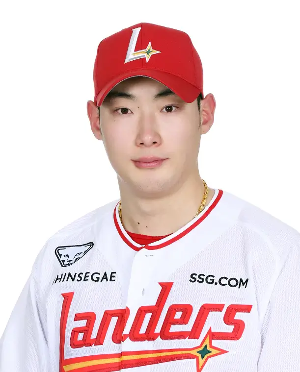 최지훈 선수