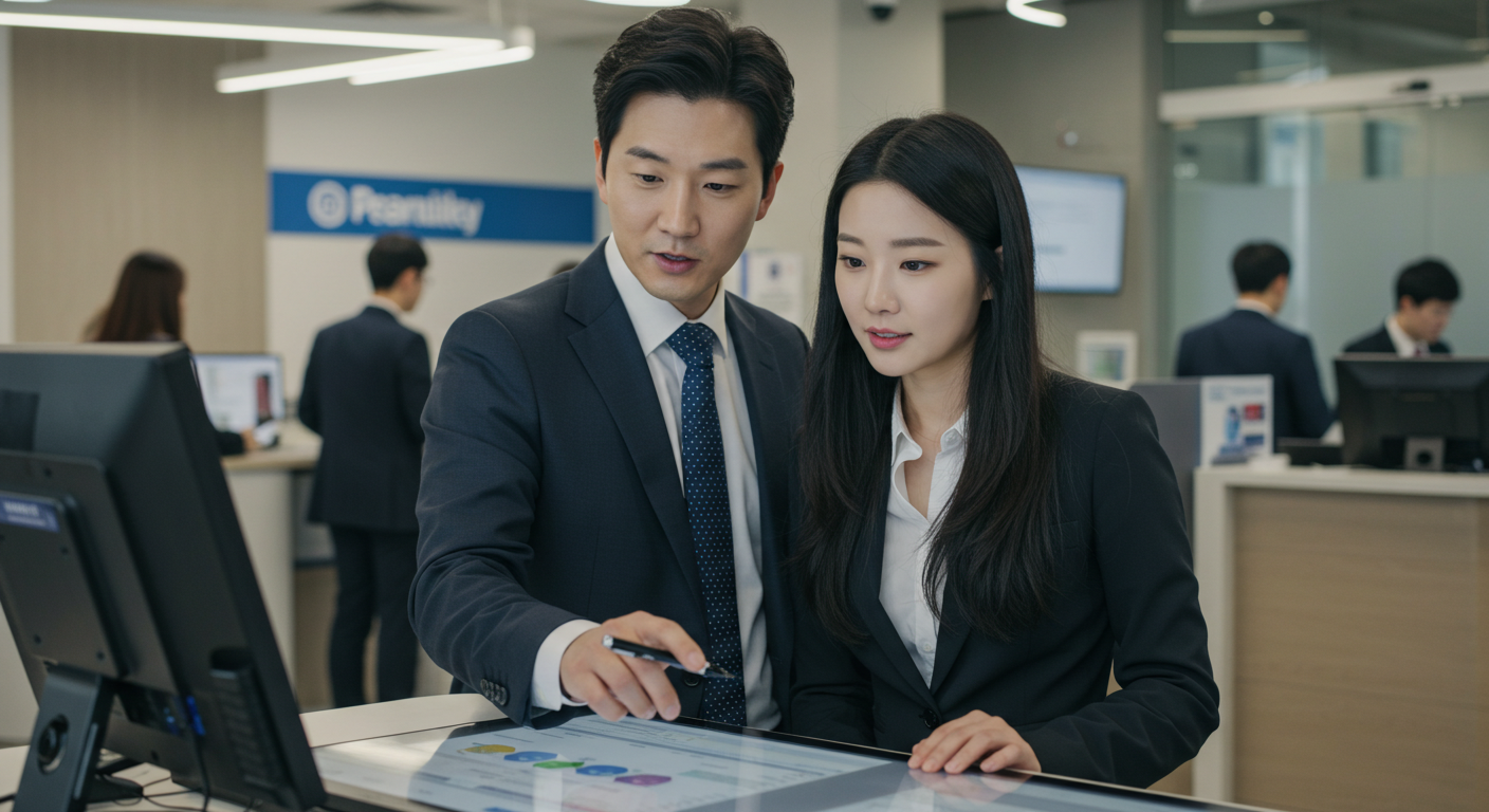 소상공인 지원금