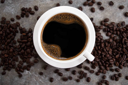 전립선에 안좋은 카페인