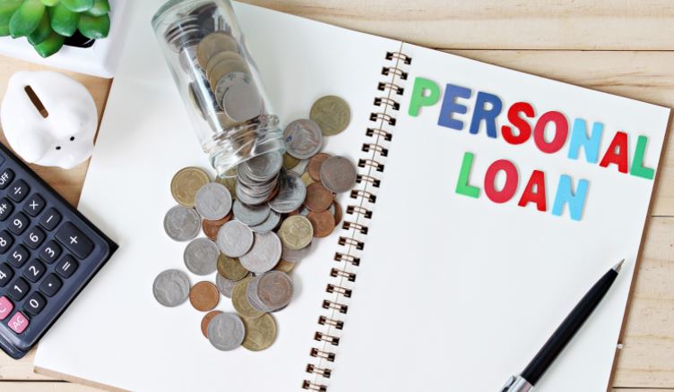 직장인-신용대출-방법