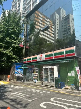 세븐일레븐 편의점 3월 행사 도시락 택배 하정우와인 생맥주 불짜계치_15