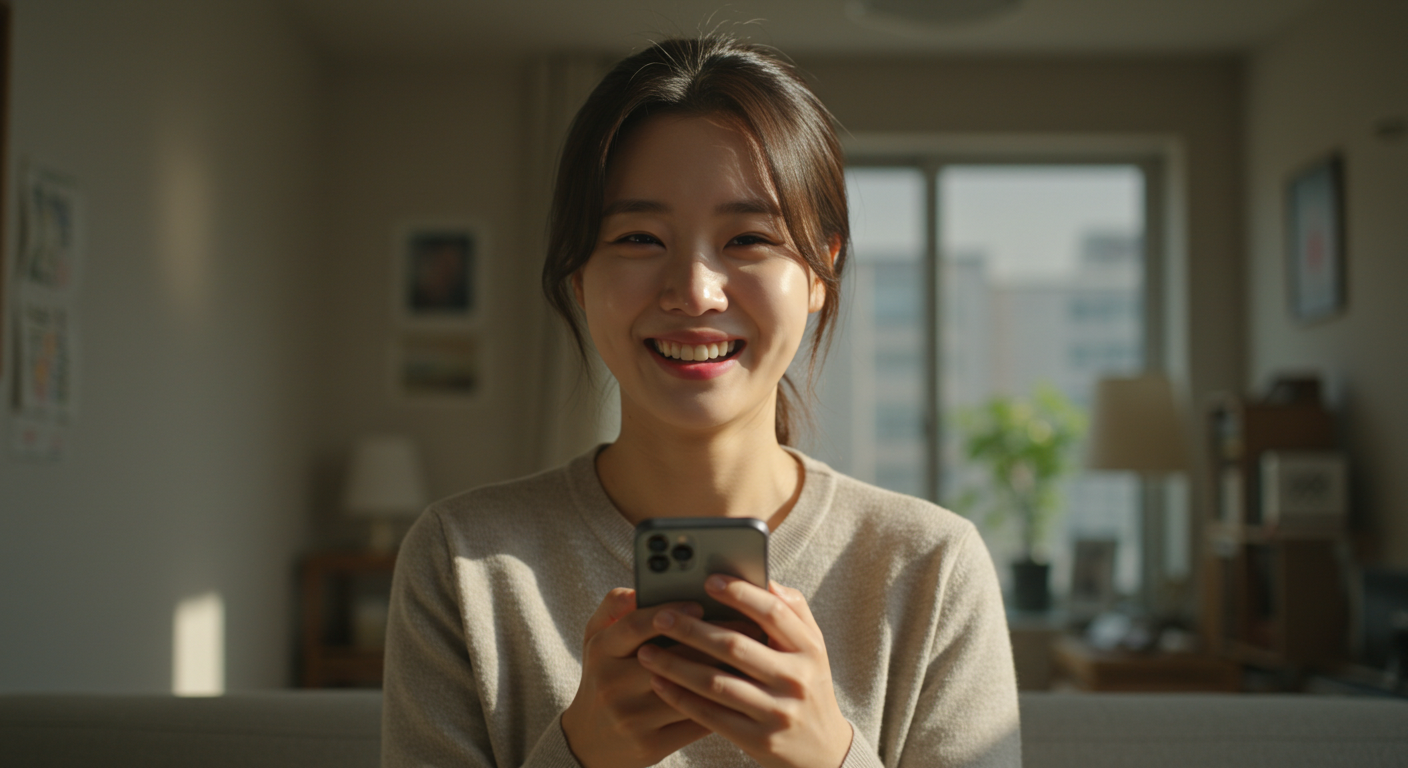 소상공인 배달&middot;택배비 지원금