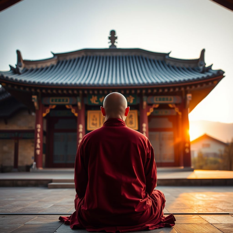 종합법률정보 : 횡령사건 주지스님