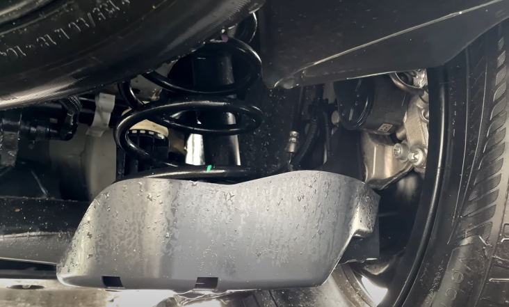 푸조5008GT-서스펜션