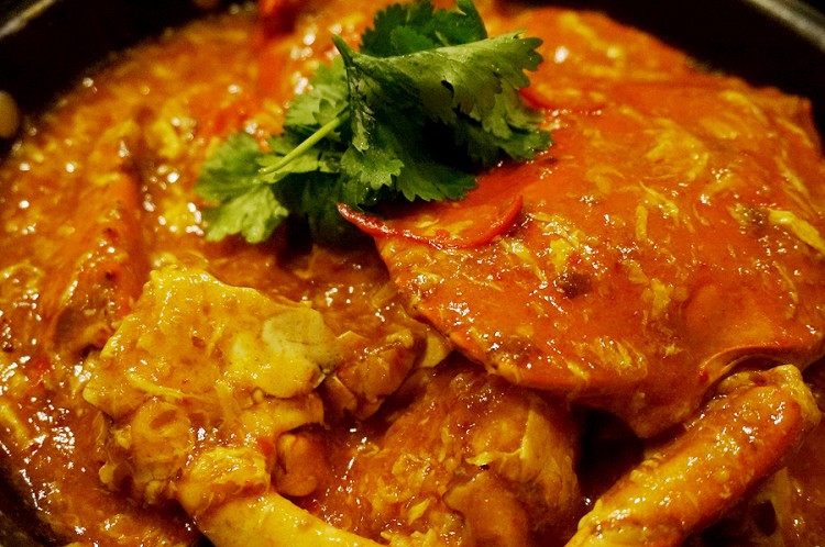 jpg 파일 이미지