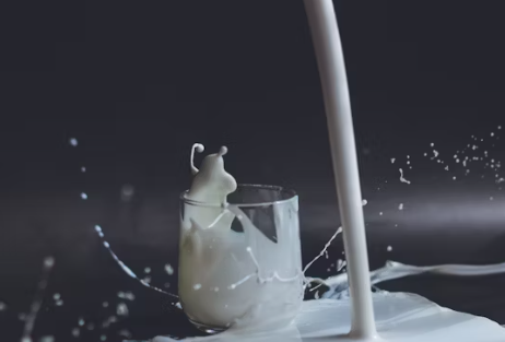 우유 배달 아르바이트에 대하여 알아보기