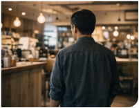 자영업자 정부 지원금 총정리