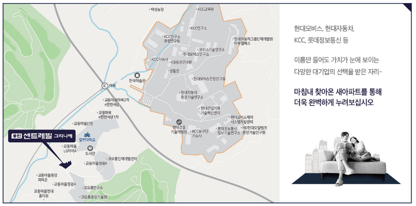 직장