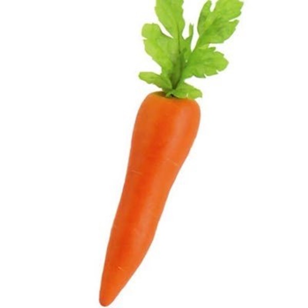 마그네슘이 풍부한 음식