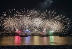 부산불꽃축제