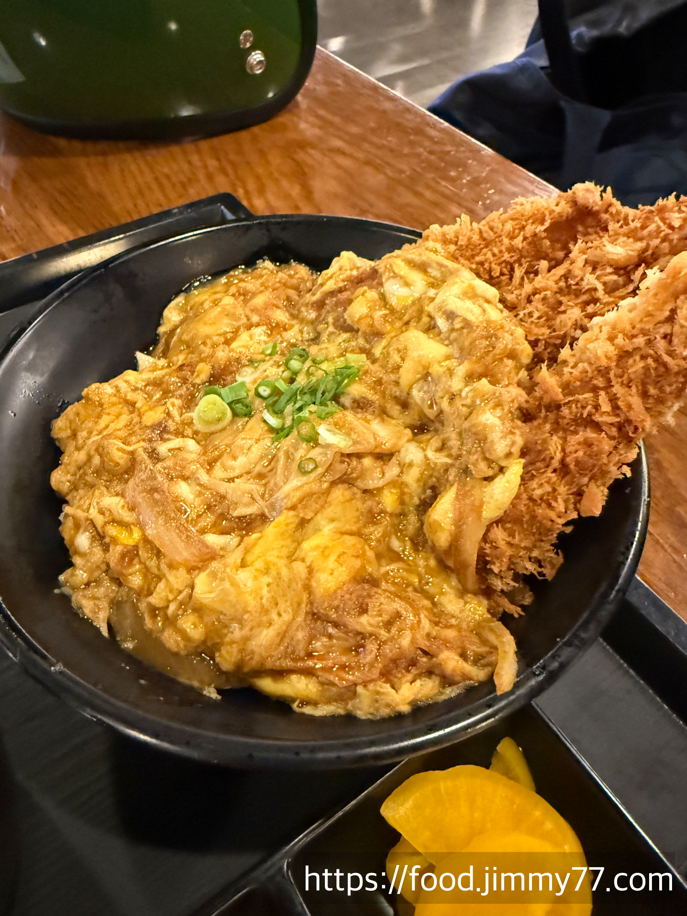 연남토마 스타필드고양점