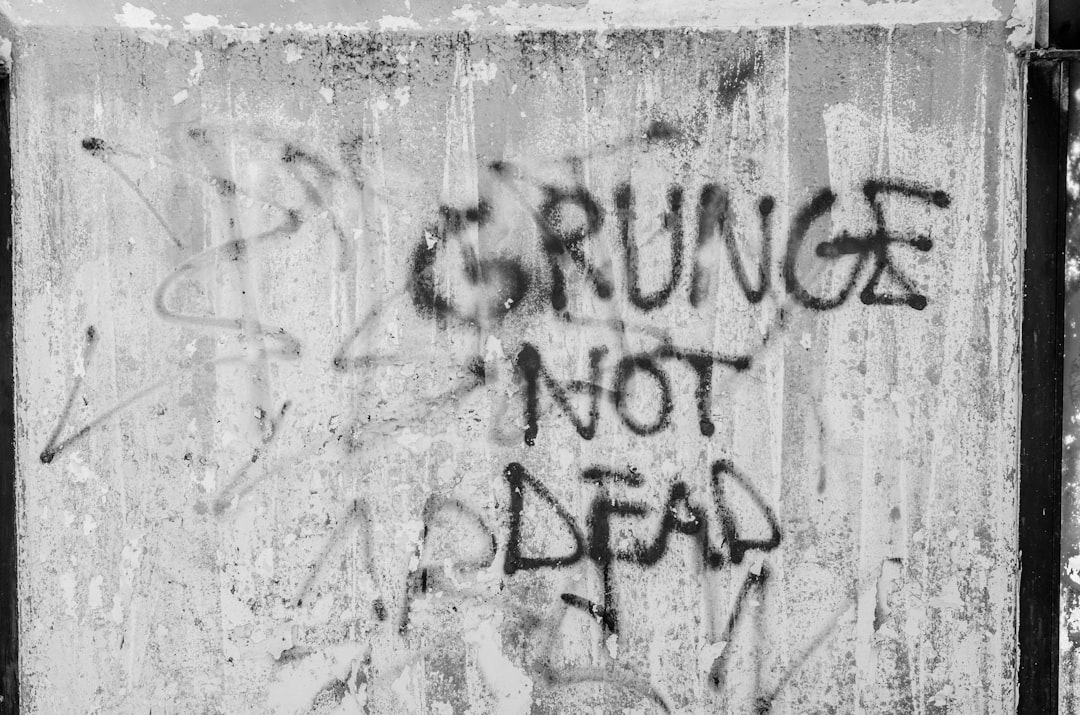 Degeneration