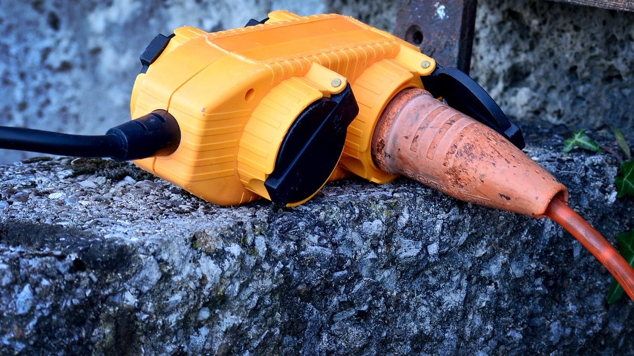 에너지관리기능사 취업처는 어디? 중장년 재취업 유망 분야 분석