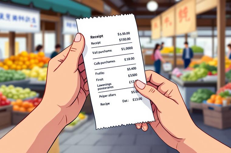 상생소비복권 응모