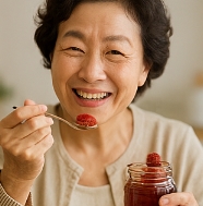 꾸지뽕 효능