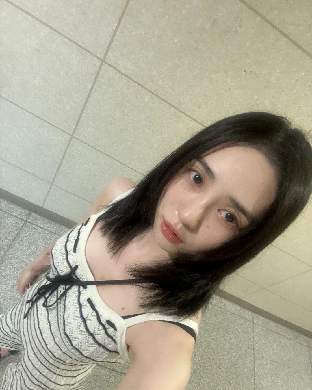 권민아_인스타그램_이미지