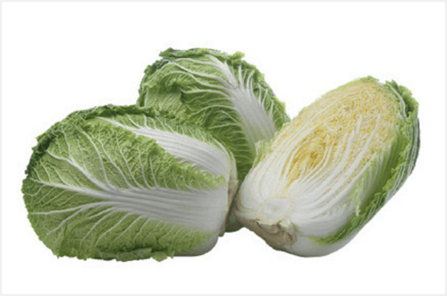 농할상품권 사용처 및 구매 (9월)