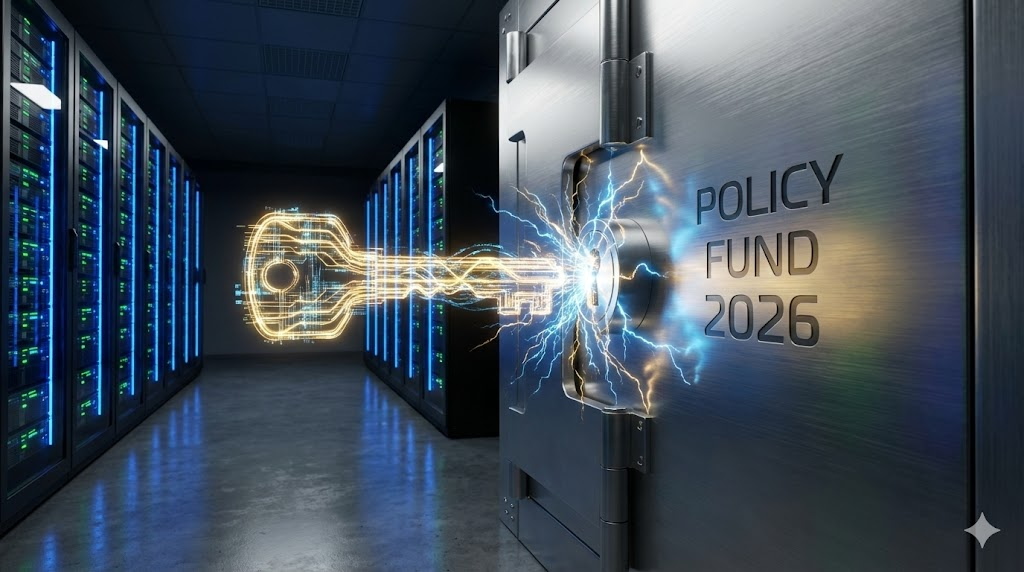 "최대 5억?" 2026 중진공·소진공·신보 정책자금 승인율 99% 높이는 비결