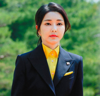 alt=&amp;quot; &amp;quot;