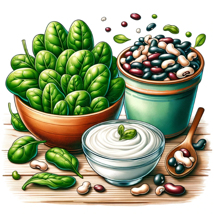 포타슘 효능 부작용 음식 포타슘 수치