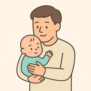 아빠육아휴직-장려금-정의(1)