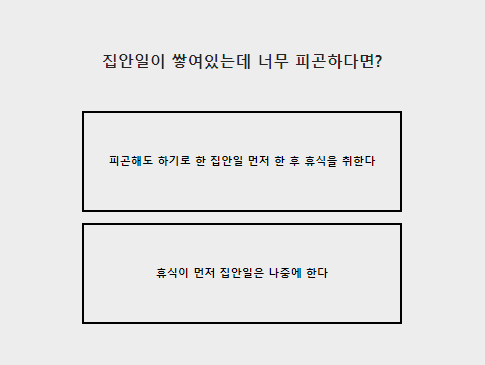 케이테스트 라벨 스티커 테스트 사이트