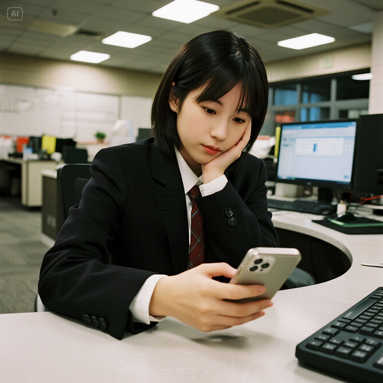 스마트폰 중독 벗어나기 (실태파악, 디톡스, 루틴) 관련 이미지
