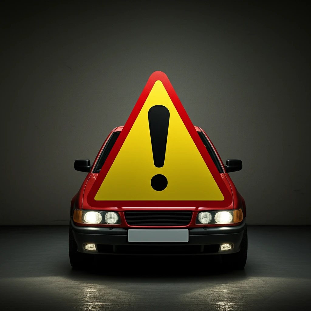 금천구 불법 주정차 문자 알림 신청과..