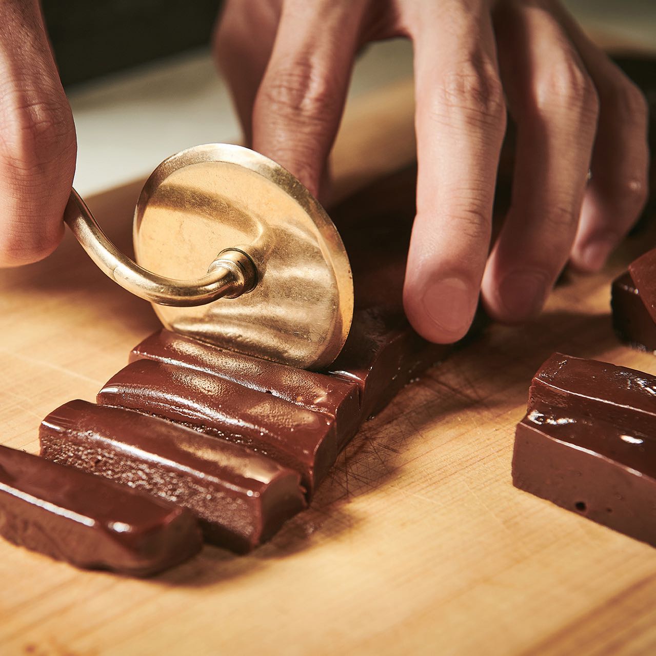 카카오 초콜릿 아인슈패너 밀크티 카페 제주 맛집