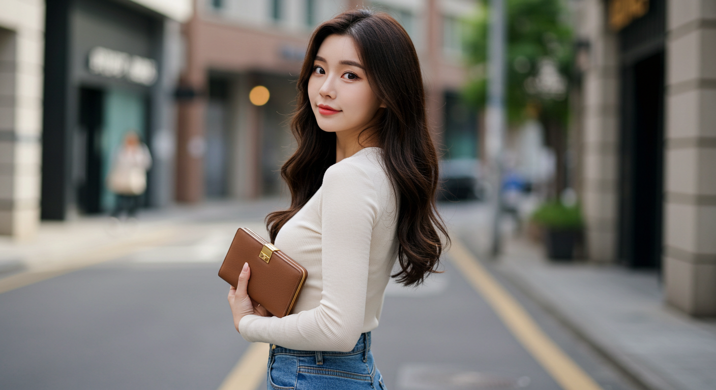 60대 남성에게 추천하는 자격증 BEST 7