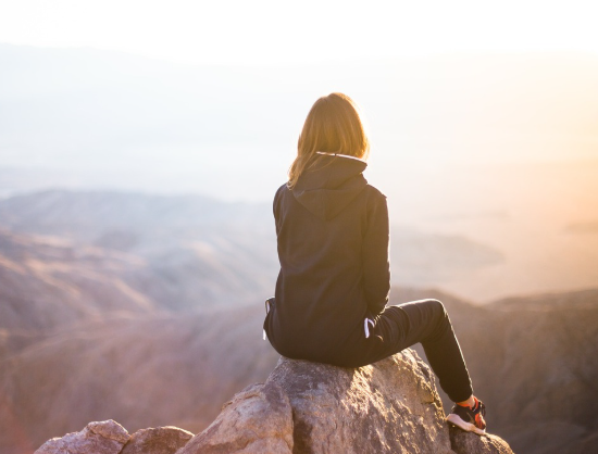 조회수 확인을 끊었을 때 생긴 변화