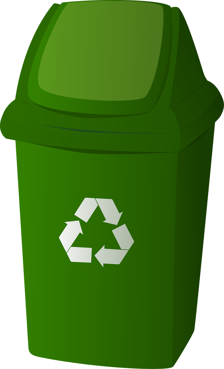 Day.31 제로웨이스트 실천: 사무실에 다회용 머그컵 두고 쓰기, 직장에서 시작하는 지속가능한 변화