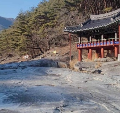 함양 가볼만한곳 추천여행지 BEST 10곳