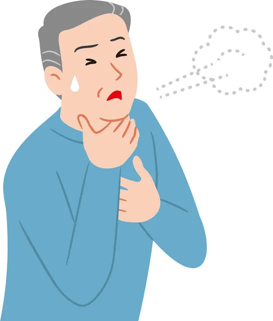 심근경색 전조증상 및 예방 방법