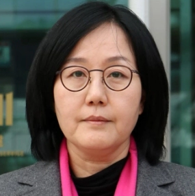 김현아 고양정 공천 컷오프 이유 &amp;#124; 고양정 김용태 공천 이유 및 김용태 프로필 재산