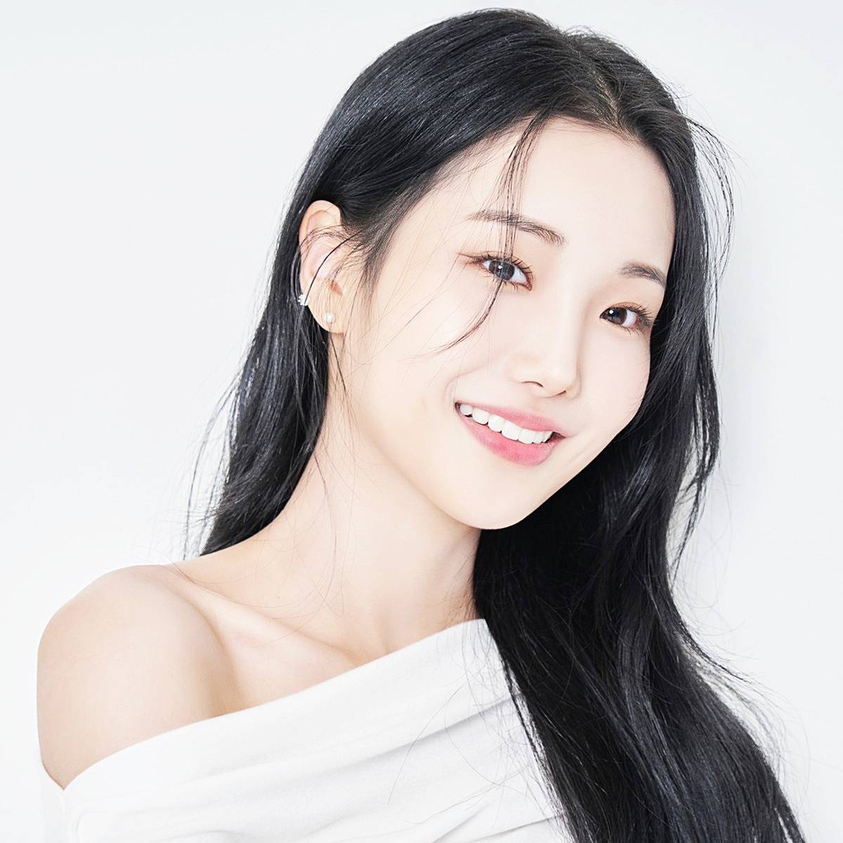 가수-김소연