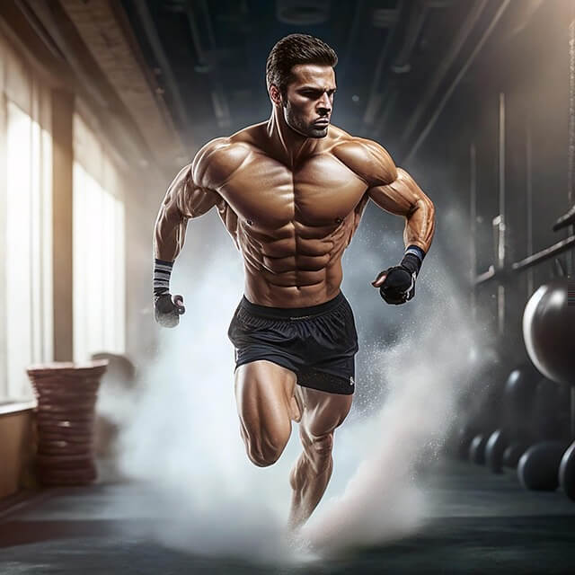 50대남성필수영양제추천