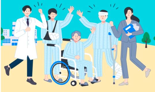 실비-보험-추천