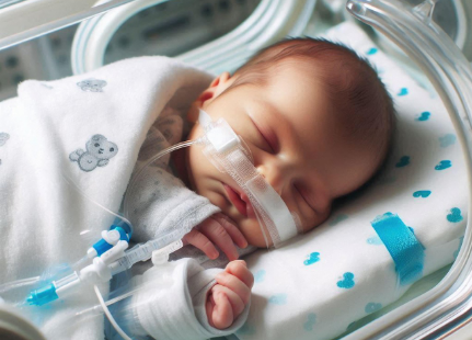 박완서 소설 인큐베이터 속 인큐베이터 이미지