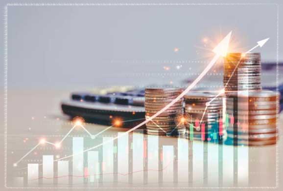 TV 전기요금 줄이는 법